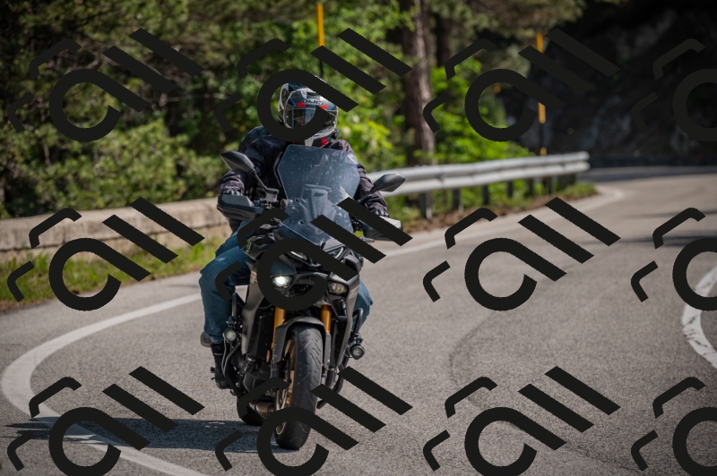 20250607100611-_Z626850_am_