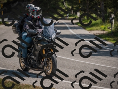 20250607100613-_Z626851_am_