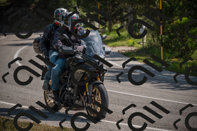 20250607100613-_Z626852_am_