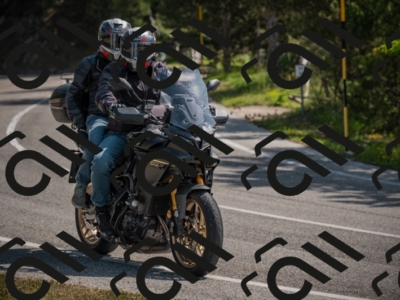 20250607100613-_Z626852_am_