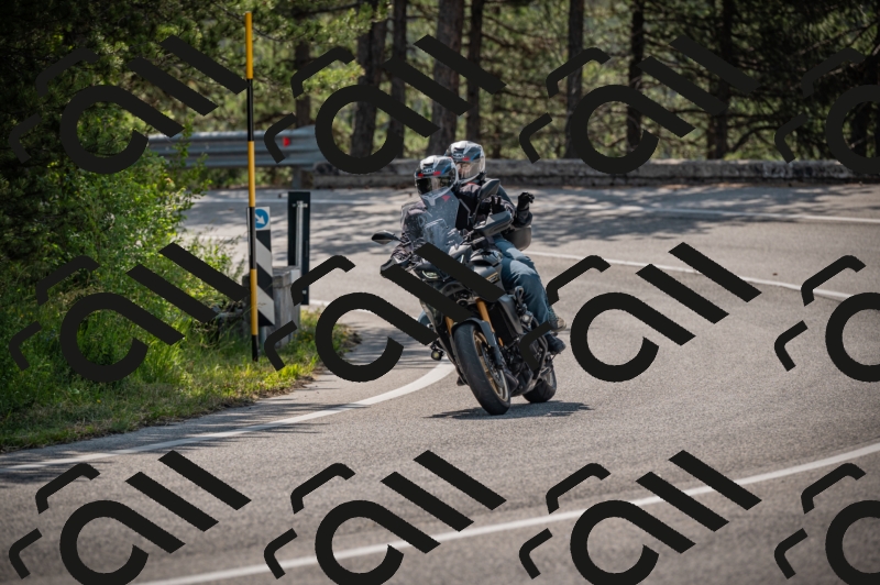 20250607100716-_Z626853_am_