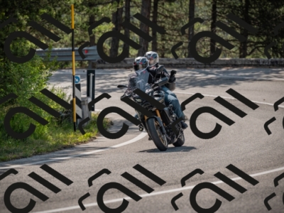 20250607100716-_Z626853_am_