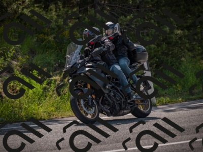 20250607100717-_Z626854_am_