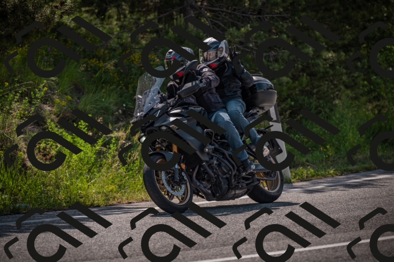 20250607100717-_Z626854_am_