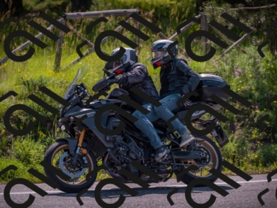 20250607100718-_Z626855_am_