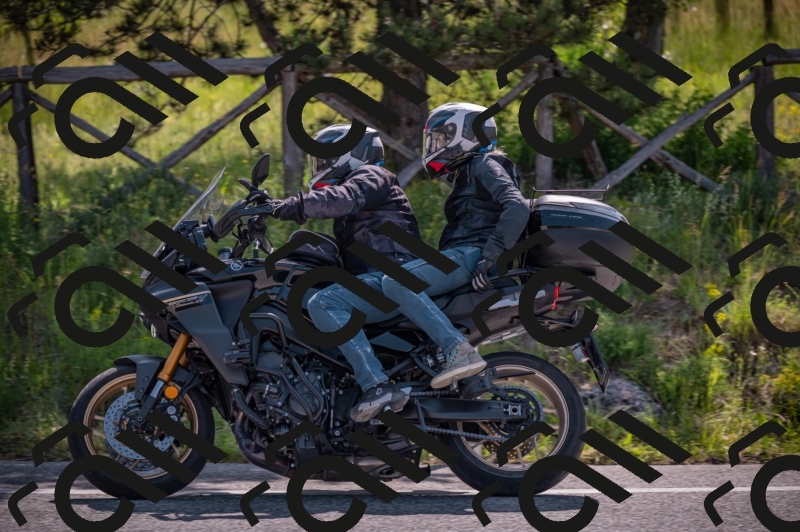 20250607100718-_Z626856_am_