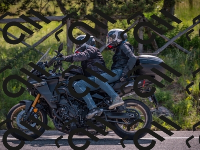 20250607100718-_Z626856_am_