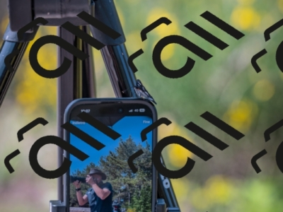 20250607100759-_Z626859_am_