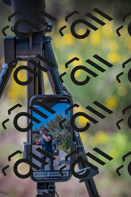 20250607100759-_Z626859_am_