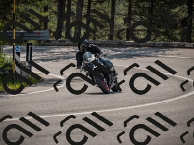 20250607101100-_Z626864_am_