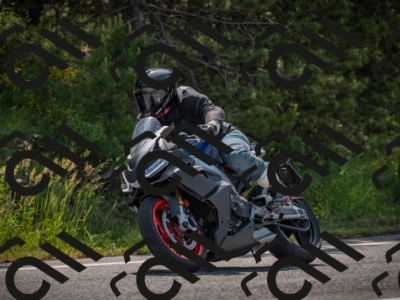 20250607101101-_Z626865_am_