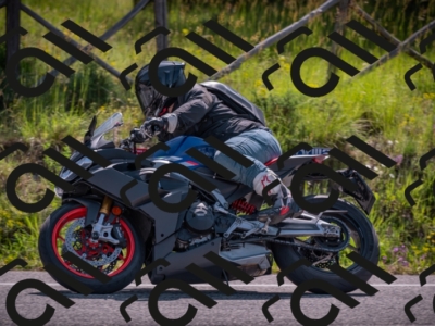 20250607101102-_Z626866_am_