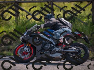 20250607101102-_Z626867_am_