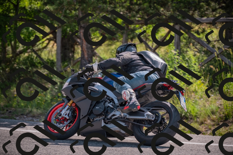 20250607101102-_Z626868_am_