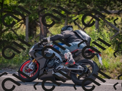 20250607101102-_Z626868_am_