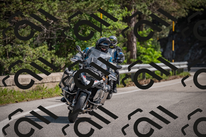 20250607101151-_Z626869_am_