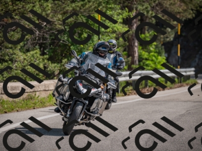 20250607101151-_Z626869_am_