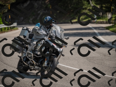 20250607101152-_Z626870_am_