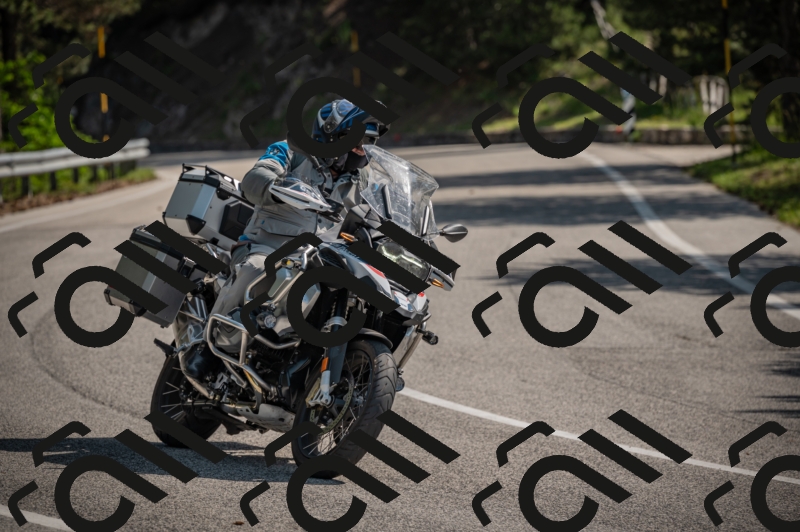 20250607101152-_Z626870_am_