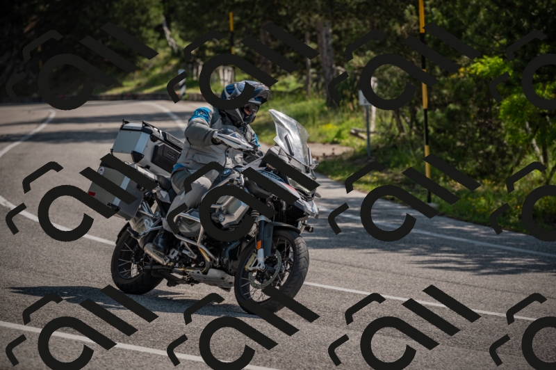 20250607101153-_Z626871_am_