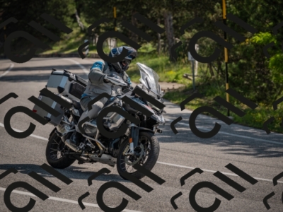 20250607101153-_Z626871_am_