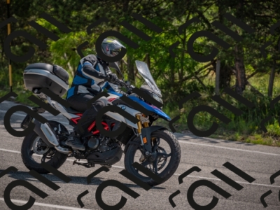 20250607101154-_Z626873_am_