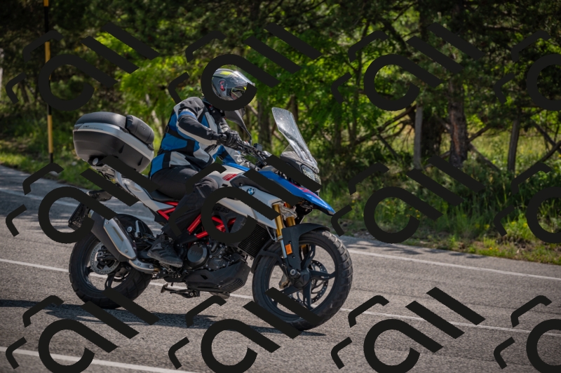 20250607101154-_Z626873_am_