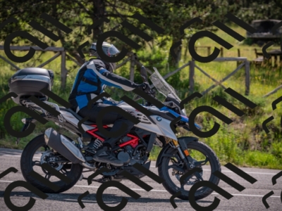 20250607101154-_Z626874_am_