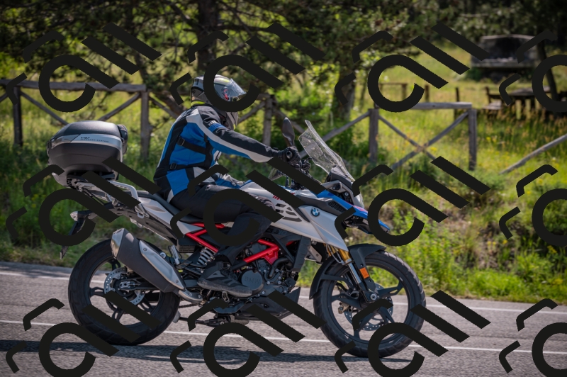 20250607101154-_Z626874_am_