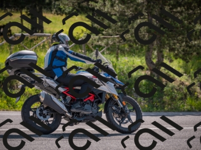 20250607101155-_Z626875_am_