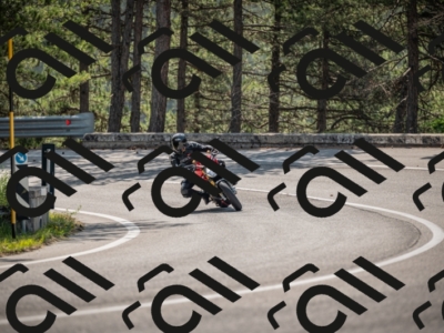 20250607101825-_Z626880_am_