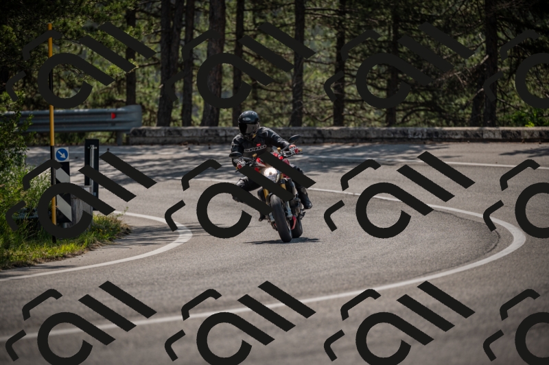 20250607101825-_Z626881_am_