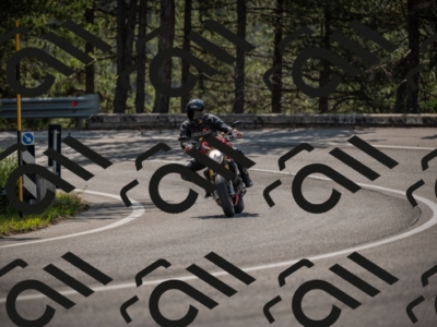 20250607101825-_Z626881_am_