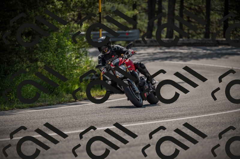 20250607101826-_Z626882_am_