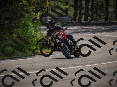 20250607101826-_Z626882_am_