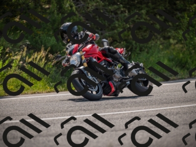 20250607101826-_Z626883_am_