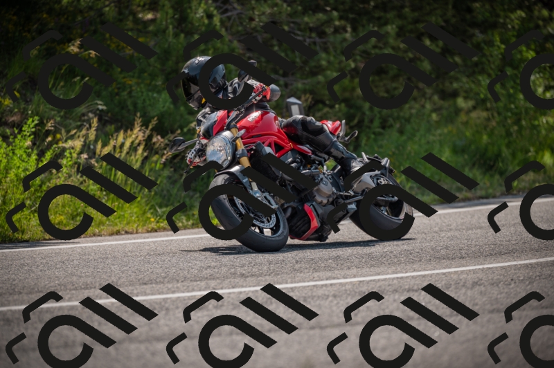 20250607101826-_Z626883_am_