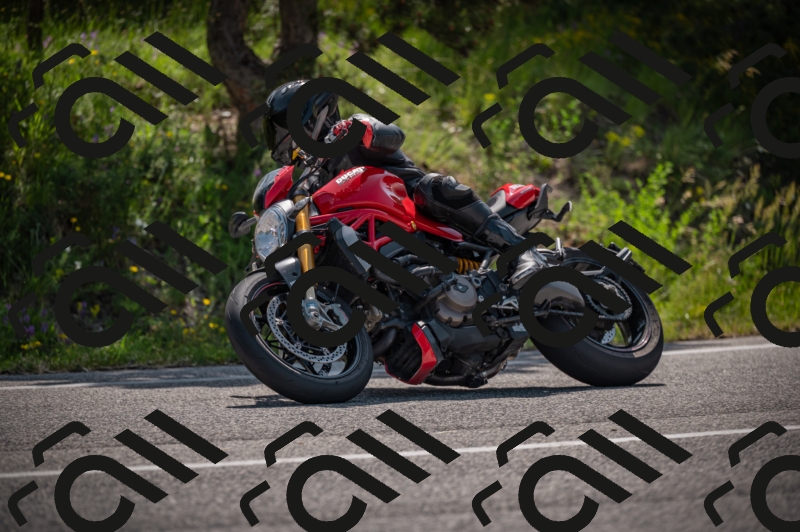 20250607101827-_Z626884_am_