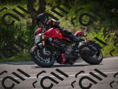 20250607101827-_Z626884_am_