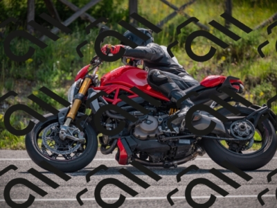 20250607101827-_Z626885_am_