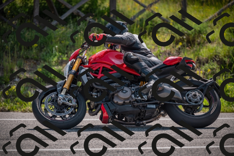 20250607101827-_Z626885_am_