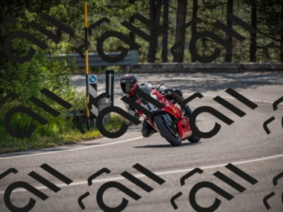 20250607101828-_Z626886_am_