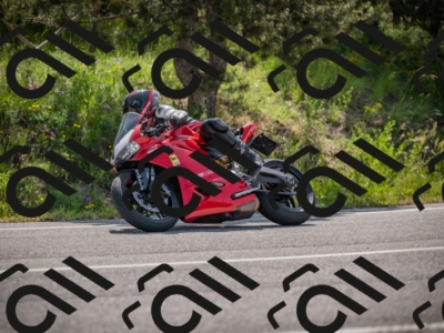 20250607101829-_Z626887_am_