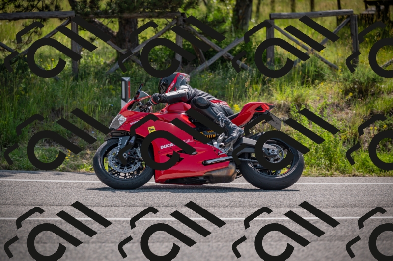 20250607101830-_Z626888_am_