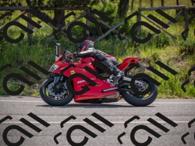 20250607101830-_Z626888_am_