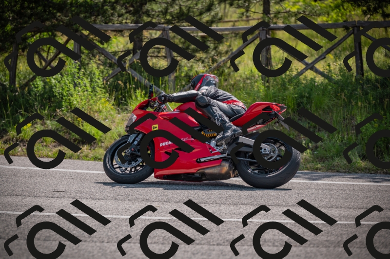 20250607101830-_Z626889_am_