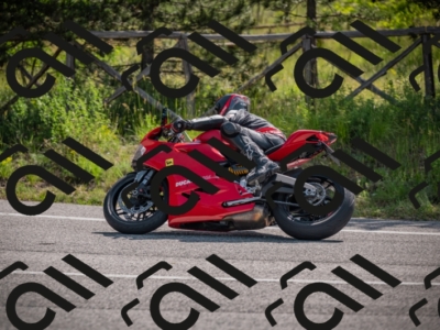 20250607101830-_Z626889_am_