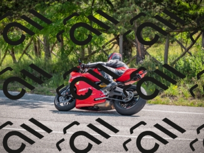 20250607101830-_Z626890_am_