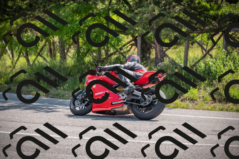 20250607101830-_Z626890_am_