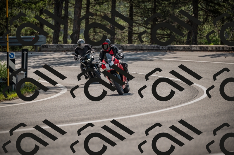 20250607101916-_Z626891_am_